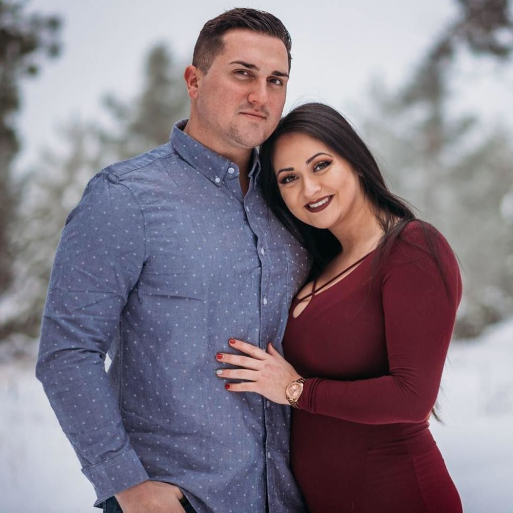 Meet your Posher, Sonya